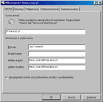 zobacz przyk�ad ustawie�